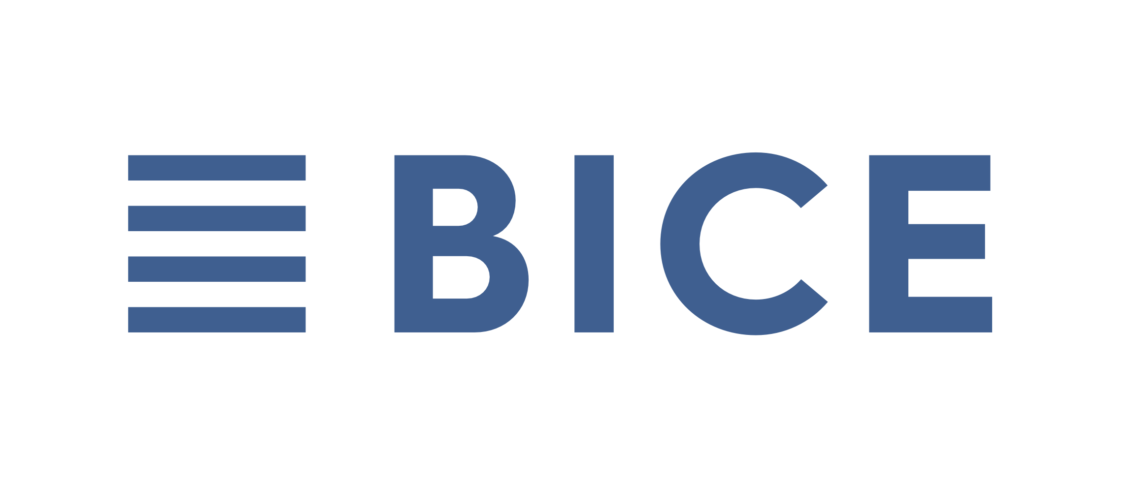 BICE