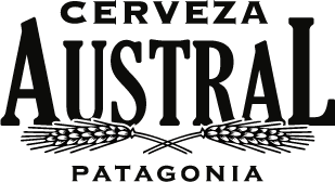 Cerveza Austral