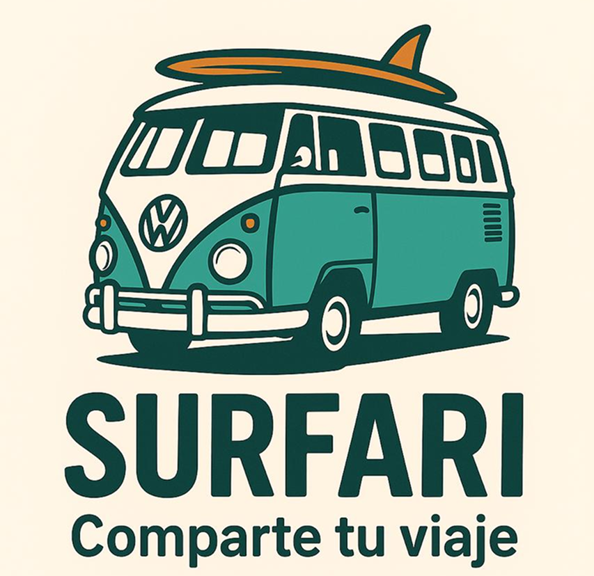 Surfari